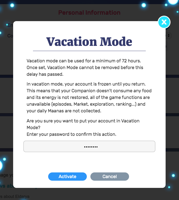 https://www.beemoov.com/documents/png/2019-09/vacation-mode-5d77a6283c5c2.png