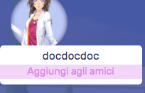 https://www.beemoov.com/documents/png/2019-10/aggiungi-agli-amici-5d9743d484afe.png