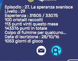https://www.beemoov.com/documents/png/2019-10/aggiungi-amico-5d97426de627f.png