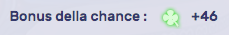 https://www.beemoov.com/documents/png/2019-10/bonus-della-chance-5d974a37b5877.png