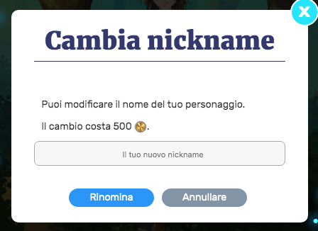 https://www.beemoov.com/documents/png/2019-10/cambia-nickname-5d9740a7120af.png