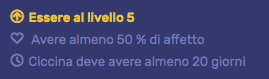 https://www.beemoov.com/documents/png/2019-10/criteri-dafala-5d9747f33003c.png