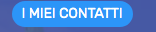 https://www.beemoov.com/documents/png/2019-10/i-miei-contatti-5d9742c401589.png