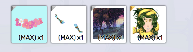 https://www.beemoov.com/documents/png/2019-10/i-miei-oggetti-5d974e2d7aa39.png