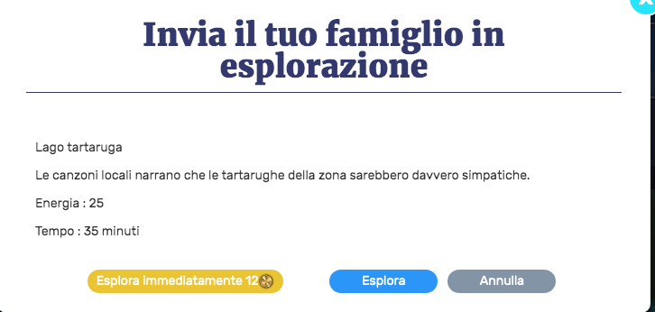 https://www.beemoov.com/documents/png/2019-10/invia-esplorazione-5d9748d650254.png