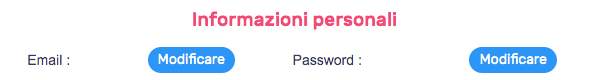 https://www.beemoov.com/documents/png/2019-10/mail-passw-el-5d973f01800c6.png