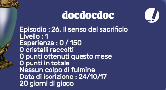 https://www.beemoov.com/documents/png/2019-10/matita-5d9740530b833.png