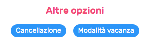 https://www.beemoov.com/documents/png/2019-10/modalita-vacanza-5d9741365452c.png