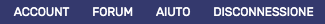 https://www.beemoov.com/documents/png/2019-10/modificare-el-5d973e8c19cdc.png