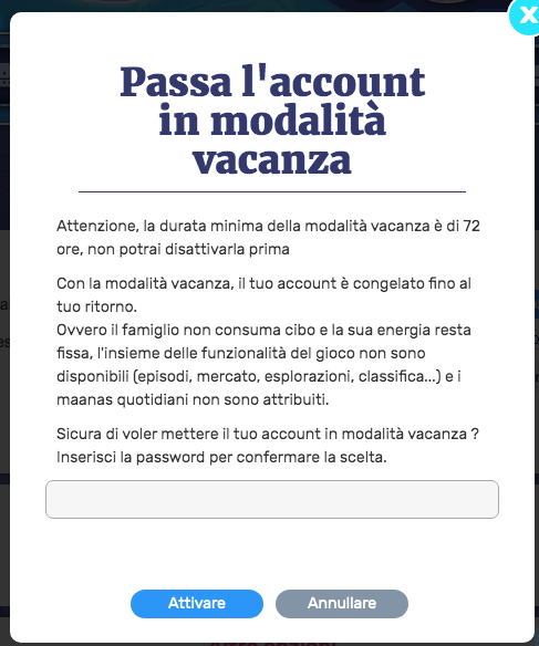 https://www.beemoov.com/documents/png/2019-10/passa-a-mod-vac-5d9741720ac77.png