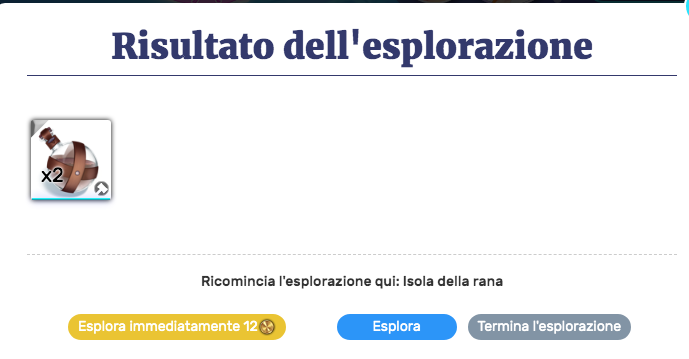 https://www.beemoov.com/documents/png/2019-10/risultato-esplorazione-5d97494d09ec4.png