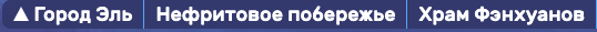 https://www.beemoov.com/documents/png/2019-10/rufghkkh-5db80a90d5692.png