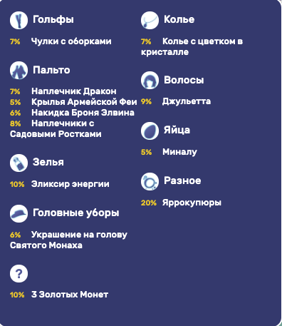 https://www.beemoov.com/documents/png/2019-10/ruobjets-5db05a32c96f3.png
