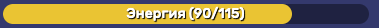 https://www.beemoov.com/documents/png/2019-10/ruxjnjbncbnvclb-5db80c4120d22.png