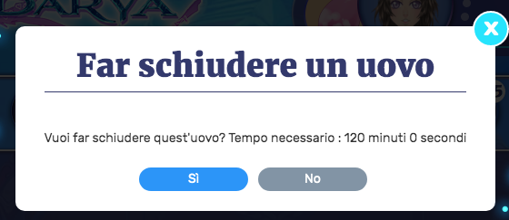 https://www.beemoov.com/documents/png/2019-10/schiudere-5d9746e587a0e.png