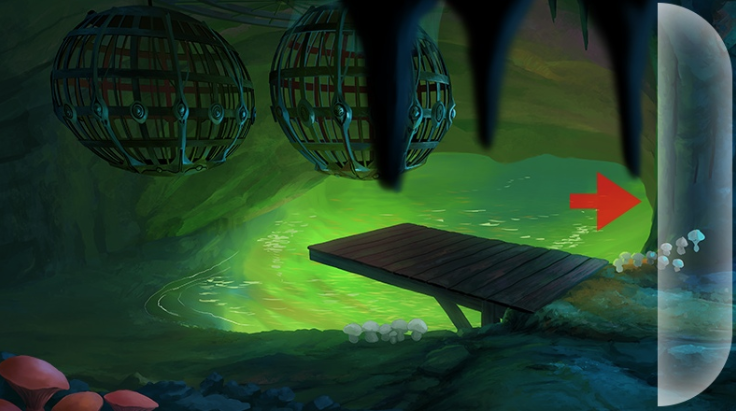 https://www.beemoov.com/documents/png/2019-12/ruprison1-5de51e3eb6731.png